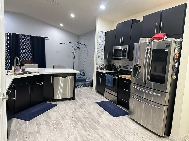 488 Rocky Grove Ln — Photo 9