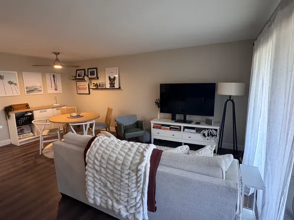 159 W Glaucus St W #159A, Encinitas, CA 92024