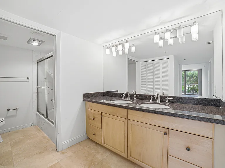 4740 S Ocean Blvd #315A — Photo 28