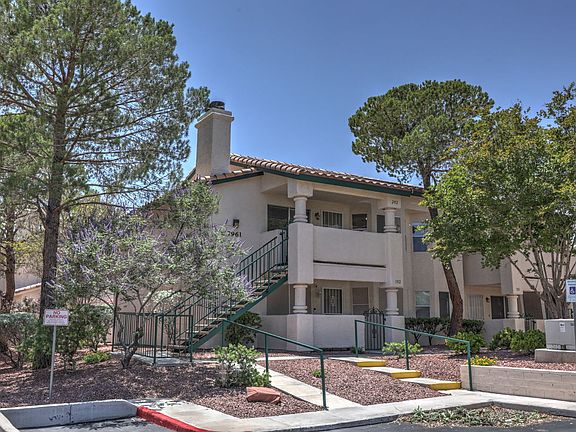 2nd image of 7961 Lions Rock Way Unit 202