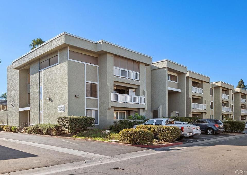 Escondido Village Apartments Escondido, CA Zillow