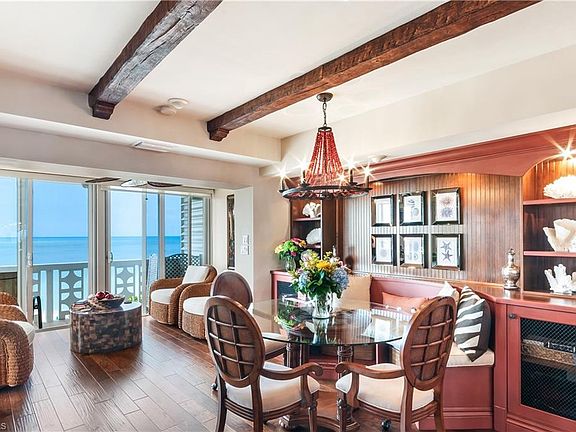 5th image of 3401 Gulf Shore Blvd N