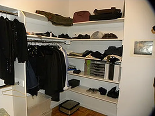 Rented by Citi Habitats | media 17