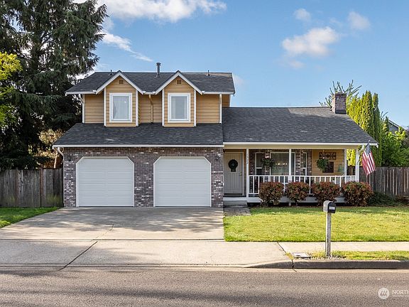 4th image of 1522 12th Avenue NW