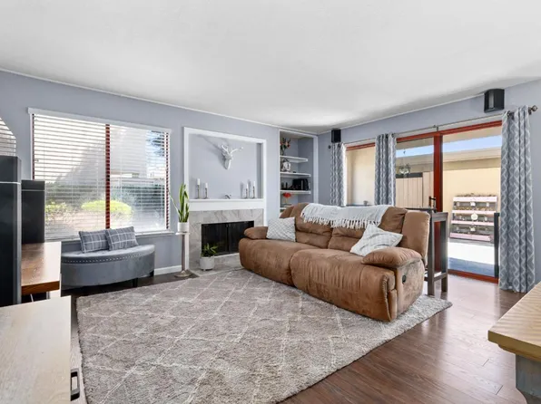 2408 N Main St Unit B, Salinas, CA 93906