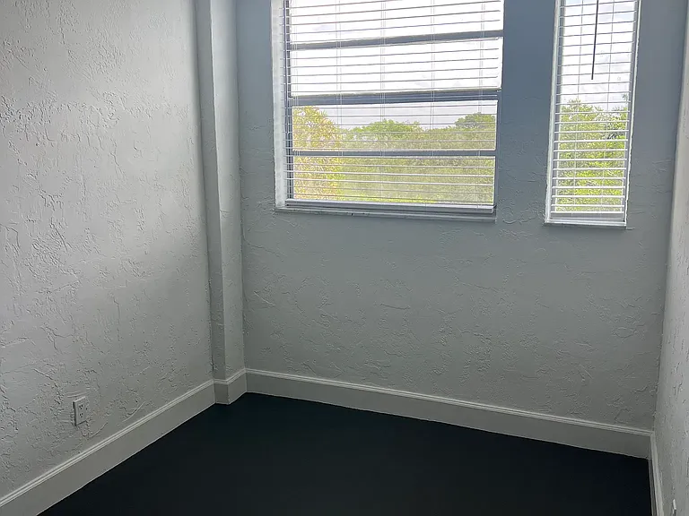 The Lofts On The Park — Photo 7