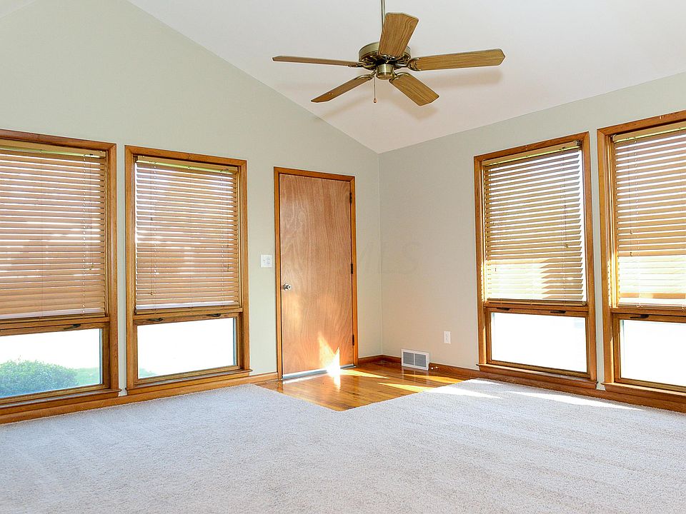 1st image of 1280 Grandstaff St