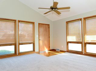 1280 Grandstaff St, Lancaster, OH 43130