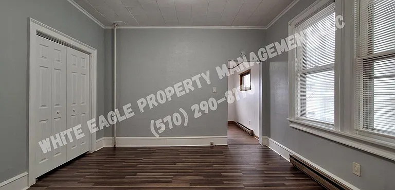 836 N Main Ave #1 — Photo 4