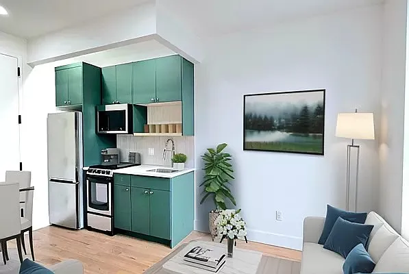 Rented by Skynest  | media 3