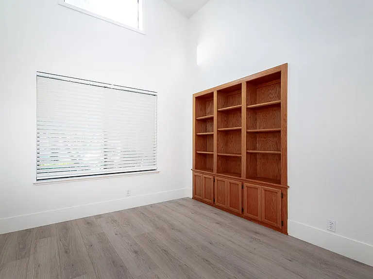 11859 S Carson Way — Photo 18