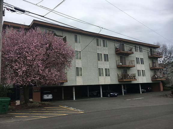 New Exterior Photo