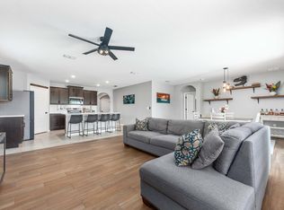2133 Harwick Cir SW, Vero Beach, FL 32968