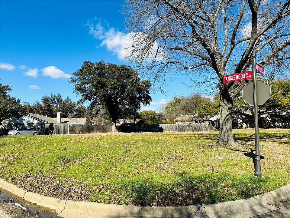 1st image of 14607 Cherry Hills Dr