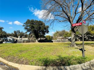 14607 Cherry Hills Dr, Farmers Branch, TX 75234