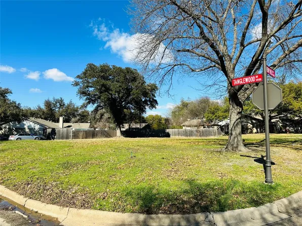 14607 Cherry Hills Dr, Farmers Branch, TX 75234