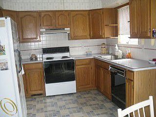 2nd image of 30735 Cooley Blvd