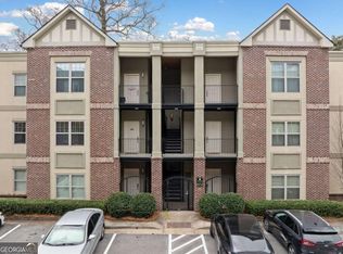 1903 Anjaco Rd NW UNIT 3, Atlanta, GA 30309
