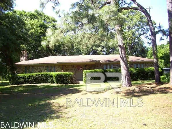 7447 Us Highway 98 #20-7S-2E, Fairhope, AL 36532