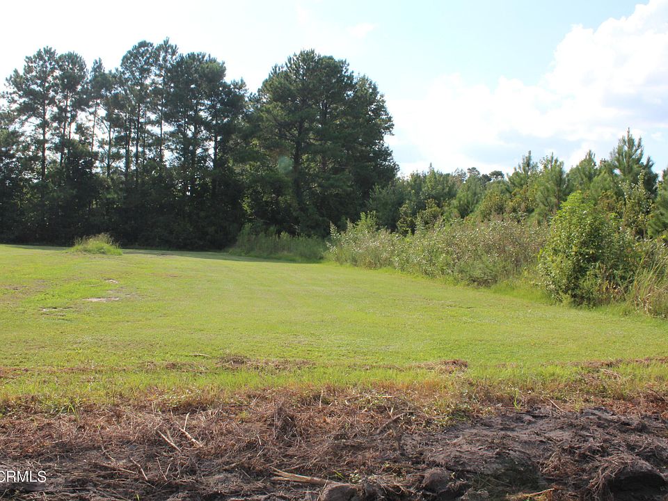 1st image of 317 Bobbys Drive LOT 55
