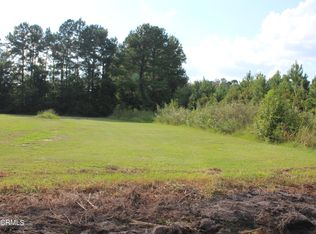 317 Bobbys Dr #55, Newport, NC 28570