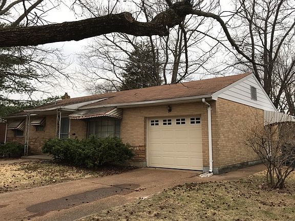 2nd image of 7323 Idamor Ln