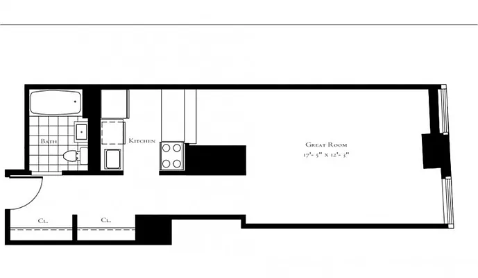 Rented by Owner | media 14