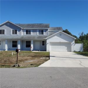 1029 Loyal Ave S, Lehigh Acres, FL, 33974