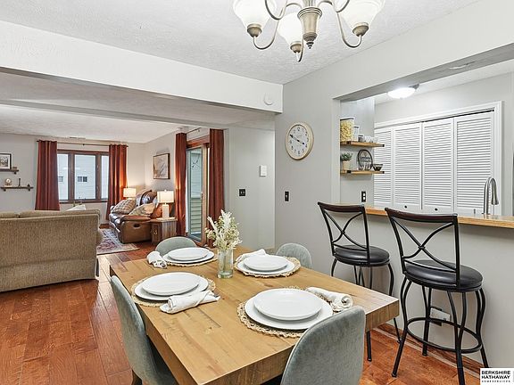 4th image of 134 N 36th St APT 11
