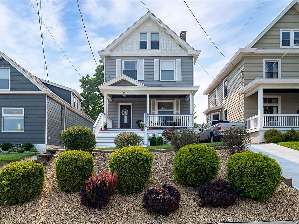 1st image of 3919 Catherine Ave