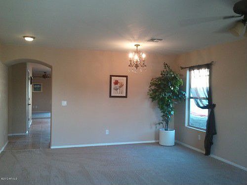 5th image of 44780 W Balboa Dr