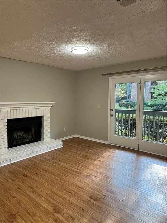 2 bed, 2.0 bath, 1068 sqft, $1,850 — Photo 1