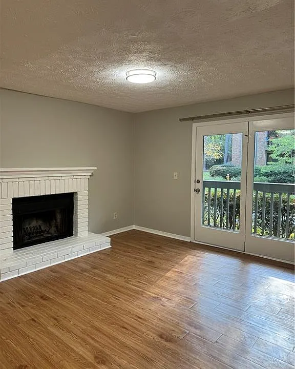 1413 Tuxworth Cir