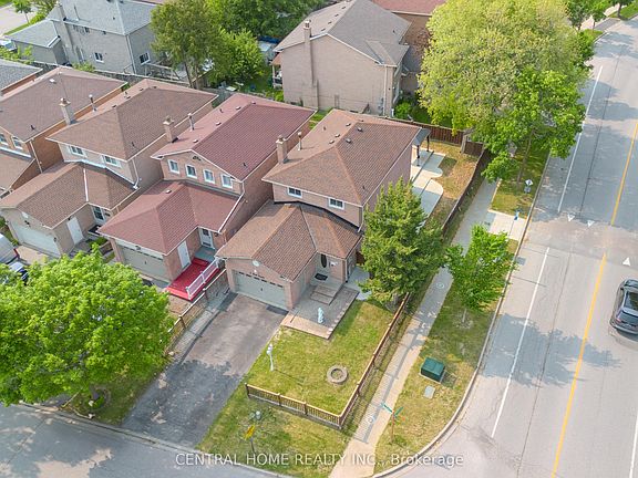 5th image of 2 Noel St