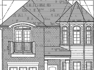 403 Yetman Ave, Staten Island, NY 10307