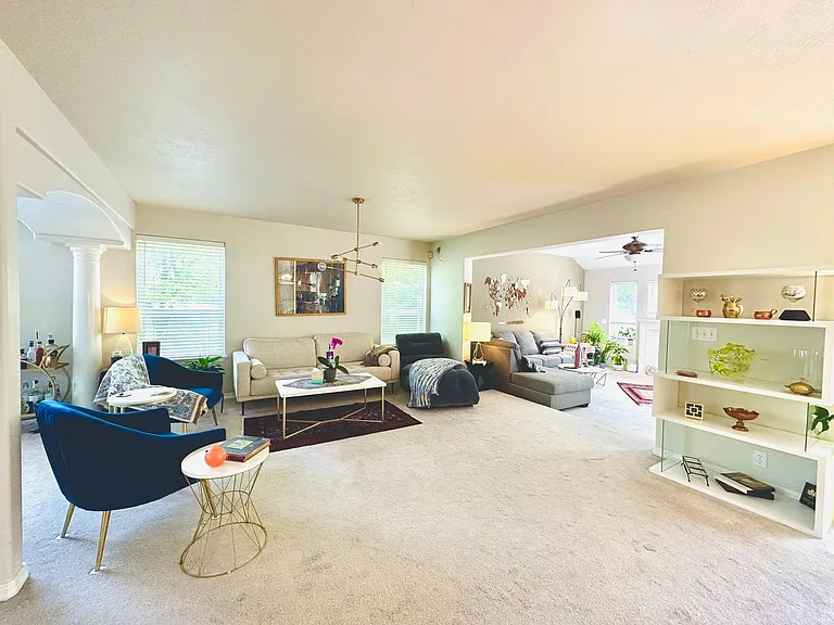 5303 S Penguin Cir — Photo 14