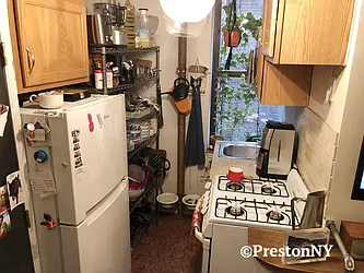 Rented by JM Preston Properties LLC