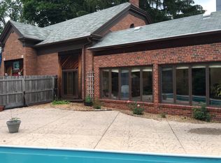 867 Audubon Rd, East Lansing, MI 48823