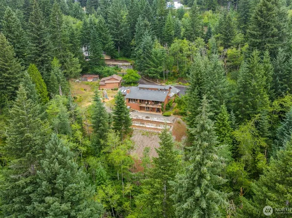 15317 NE Winsor Drive, Brush Prairie, WA 98606
