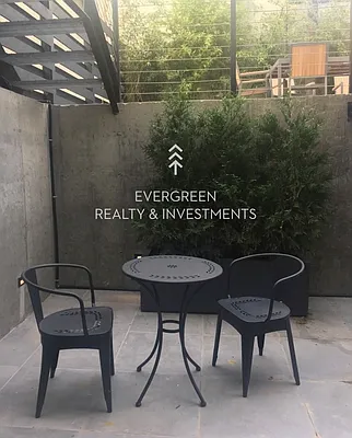 Rented by Evergreen Realty & Investments | media 55