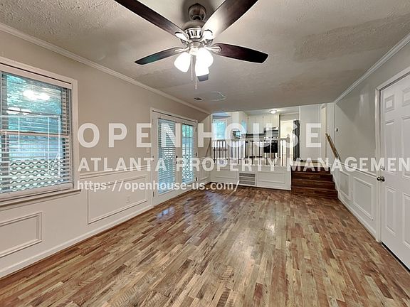 4th image of 400 Ansley Dr