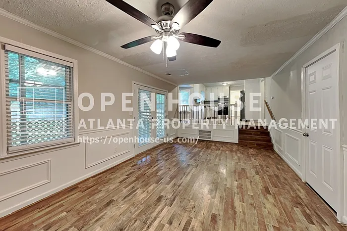 400 Ansley Dr — Photo 4