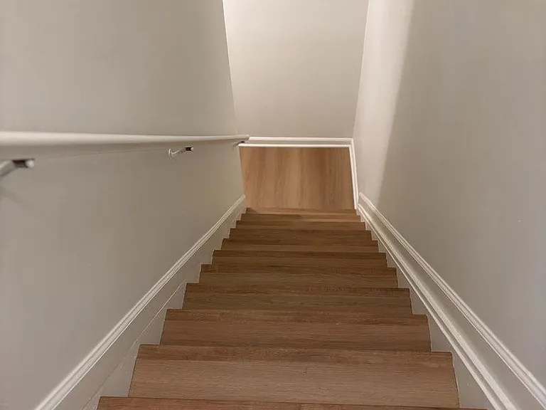 2900 Madeira Ct — Photo 14