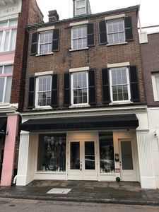 348 King St APT M, Charleston, SC, 29401