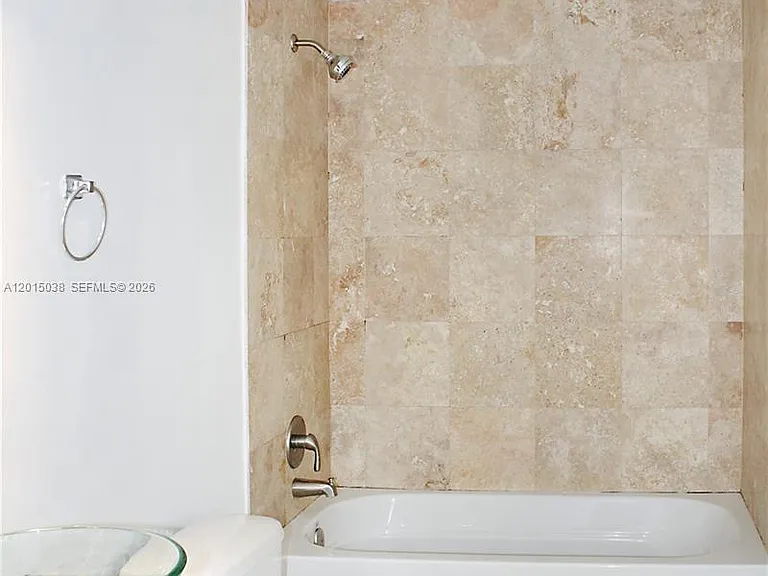 350 S Miami Ave #2713 — Photo 10