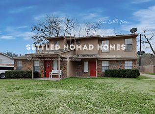 2427 Lakeview Cir, McKinney, TX 75070
