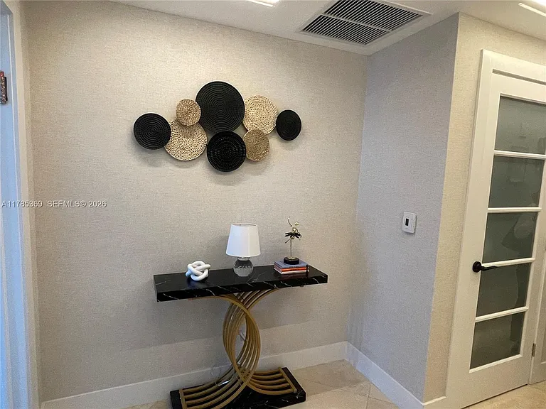 3101 S Ocean Dr #1707 — Photo 61