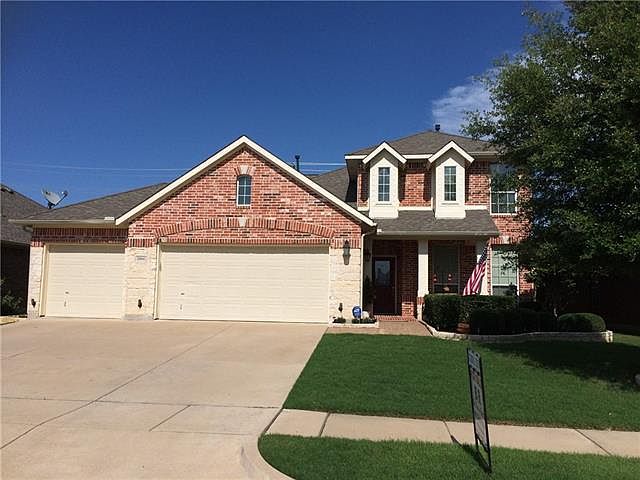 1st image of 2804 Quietwater Dr