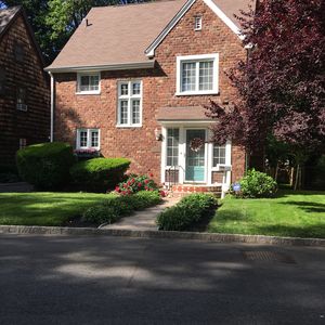 195 Stirling Dr N, Orange, NJ, 07050