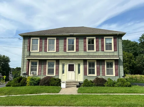 3963 Church St, Burdett, NY 14818